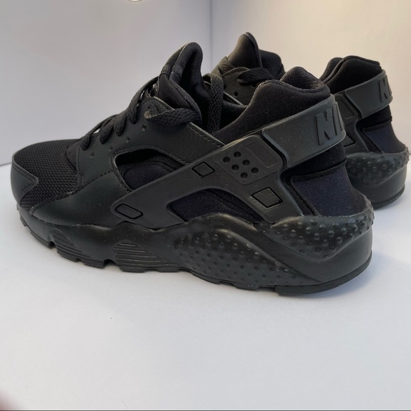 Nike Huarache Run - Picture 4 of 6